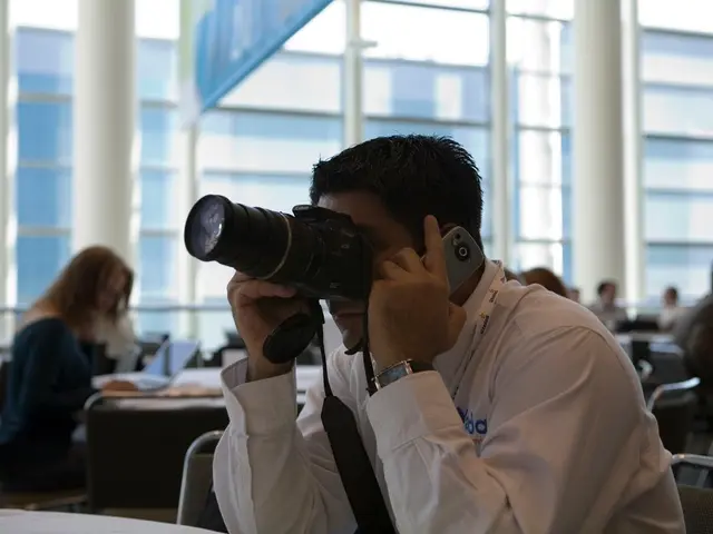 IT professional with IT support prospects seeks role as IT coordinator