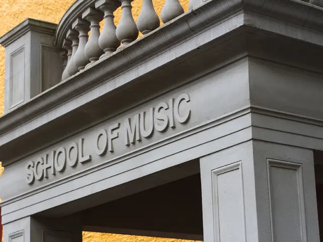 New occupant announced for commercial property in Mainz