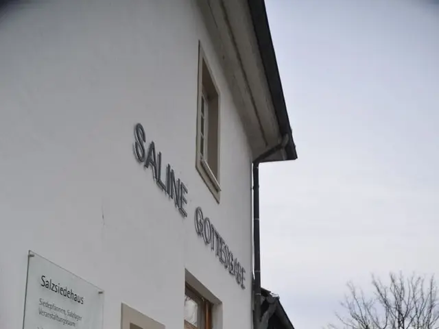 Winning position claimed by top architects for a novel Mansfield residential project