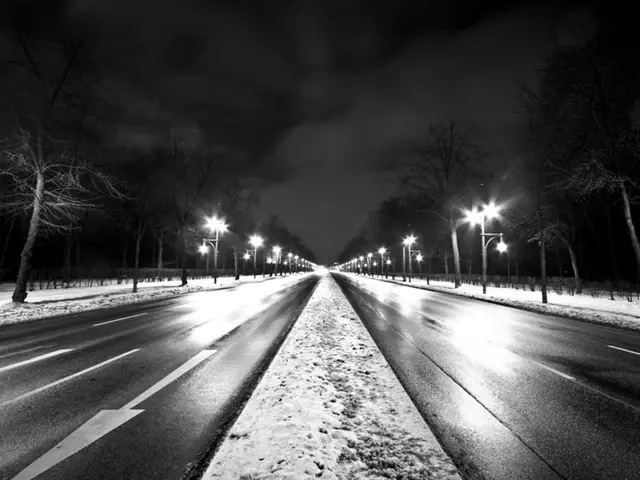 Renovation Initiatives for Abandoned Homes Reach High Gear