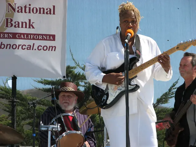 Executive Leadership Change Announced by Sound Community Bancorp, Inc.