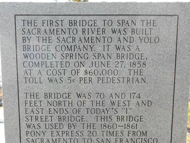 Expanding Perspectives on Ethical Neuroscience: A Comprehensive Approach to Social Justice