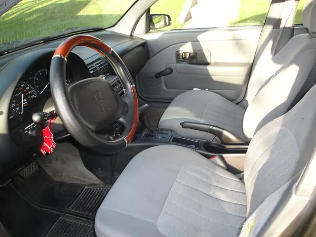 Over 1.1 million vehicles manufactured by Toyota and Hyundai are being recalled due to issues with...