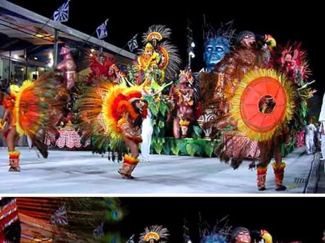 Philippines-based realtor Manalac honored with prestigious Outstanding Professional Award from the...