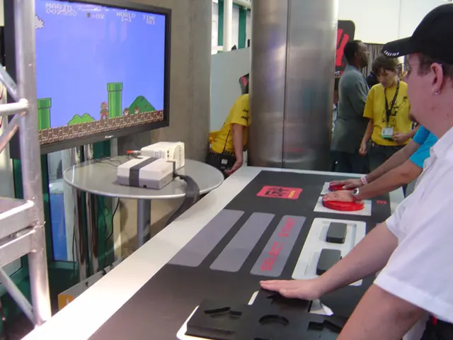 Television managers in Louisiana and Texas announce their retirement from Gray Television.