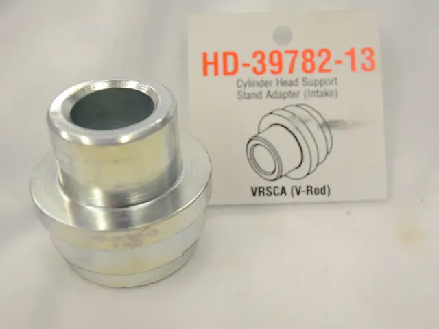 Invest in Vale Shares for $11?