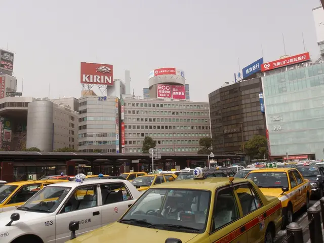 Mumbai Monorail Services Paused Momentarily for Extensive Improvements by MMRDA