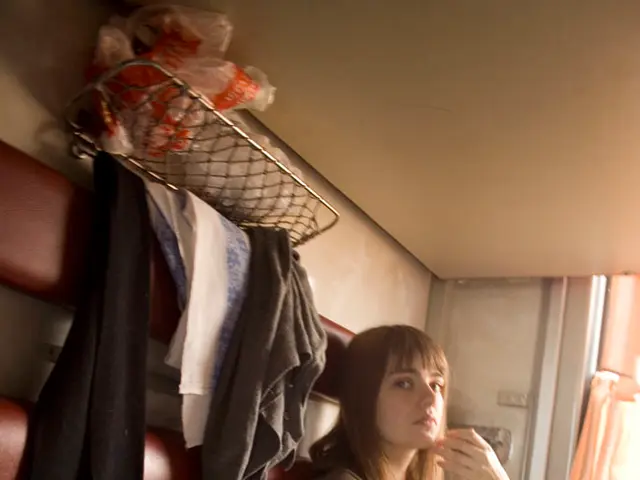 Insurance Key for Tenants: Safeguarding Your Belongings