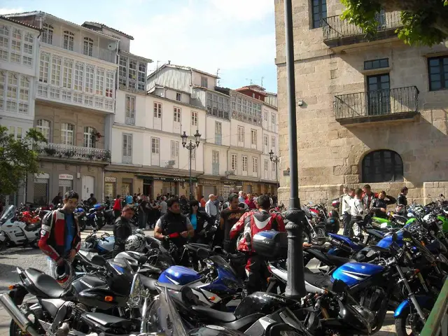 Investment in Fluor Corporation in 2000 and Its Current Value Today