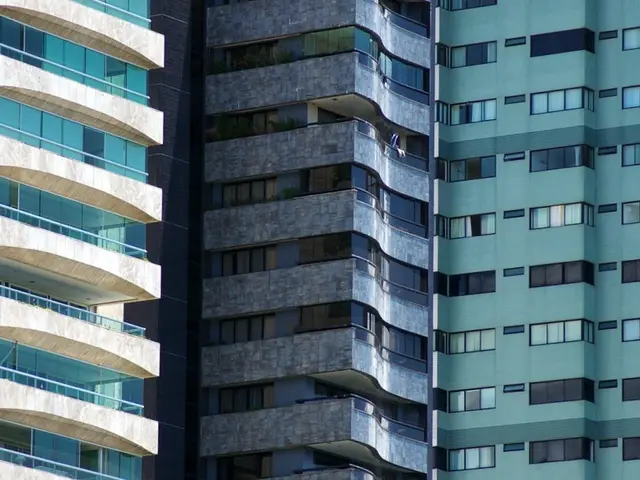 Commission Proceedings