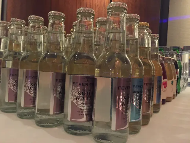 Changing Brake Fluid: A Step-by-Step Guide