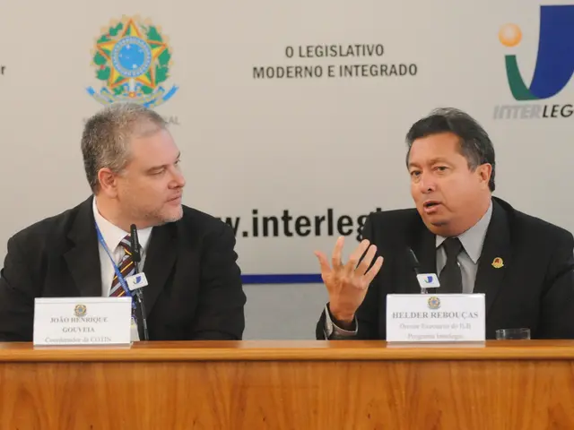 Prominent Legal Recognition for Four Attorneys from Gump's U.K. Branch