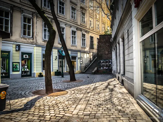 Maintenance Blueprint for La Grande PM-10 Equipment