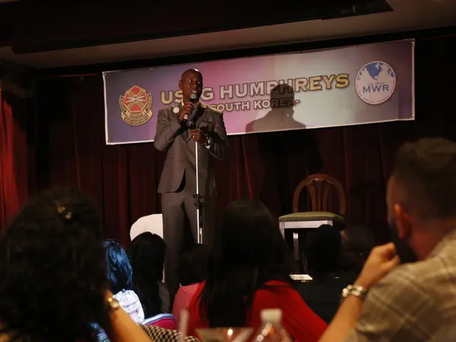 Doronina's Accumulated Wealth: Tracking Her Financial Growth Over the Past Years