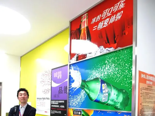 Tristan Tate's Wealth: An in-depth analysis of his financial achievements