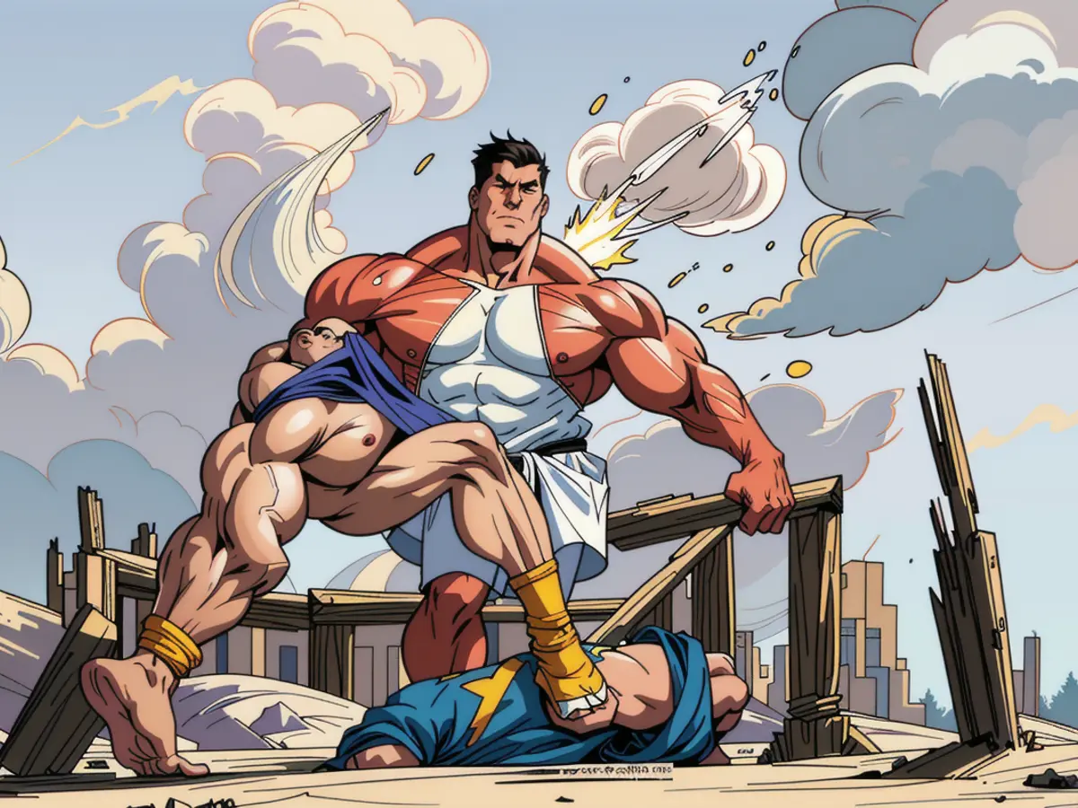 These Oil Companies are Fueling Exemplary Dividend Increases