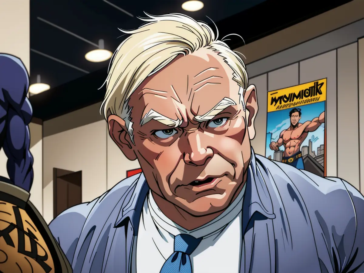 Wealthy business magnate Warren Buffett recently divested from Floor & Decor and invested anew in...