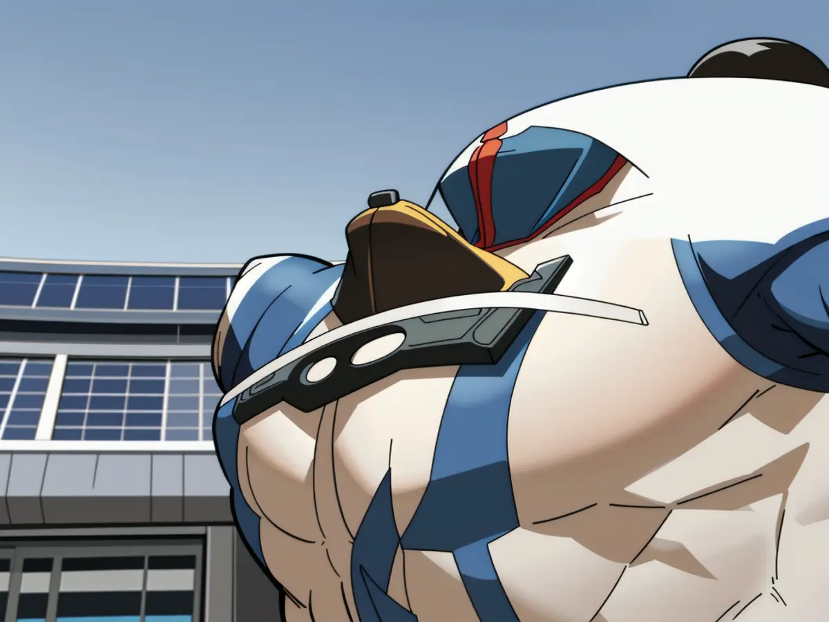 Nio: Should I Buy, Sell, or Maintain My Investment?