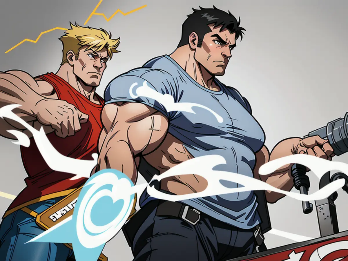 Should one Consider Purchasing, Selling, or Holding Costco Shares in 2025?