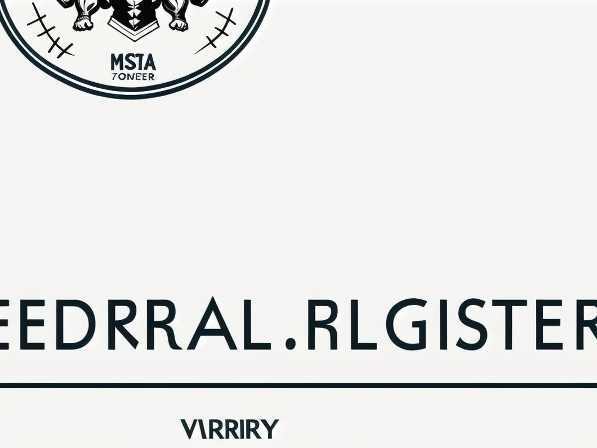 Annual Comprehensive Public Record, December 31st, Year 2024, spans an extensive 107,262 pages.