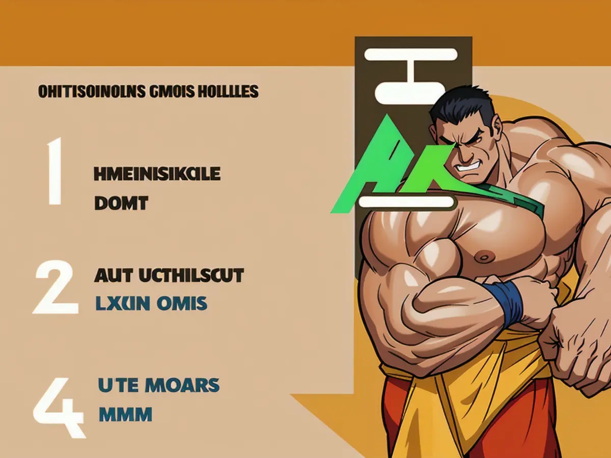 Illustration highlighting the three categories of auto industry entities: vehicle manufacturers,...