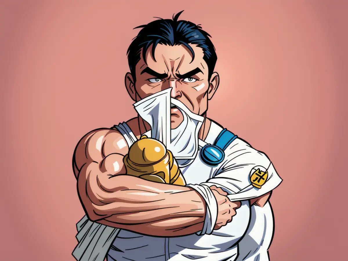 Anticipates Distributing Additional $20 Billion in Cash to Shareholders by 2027, but Not through...