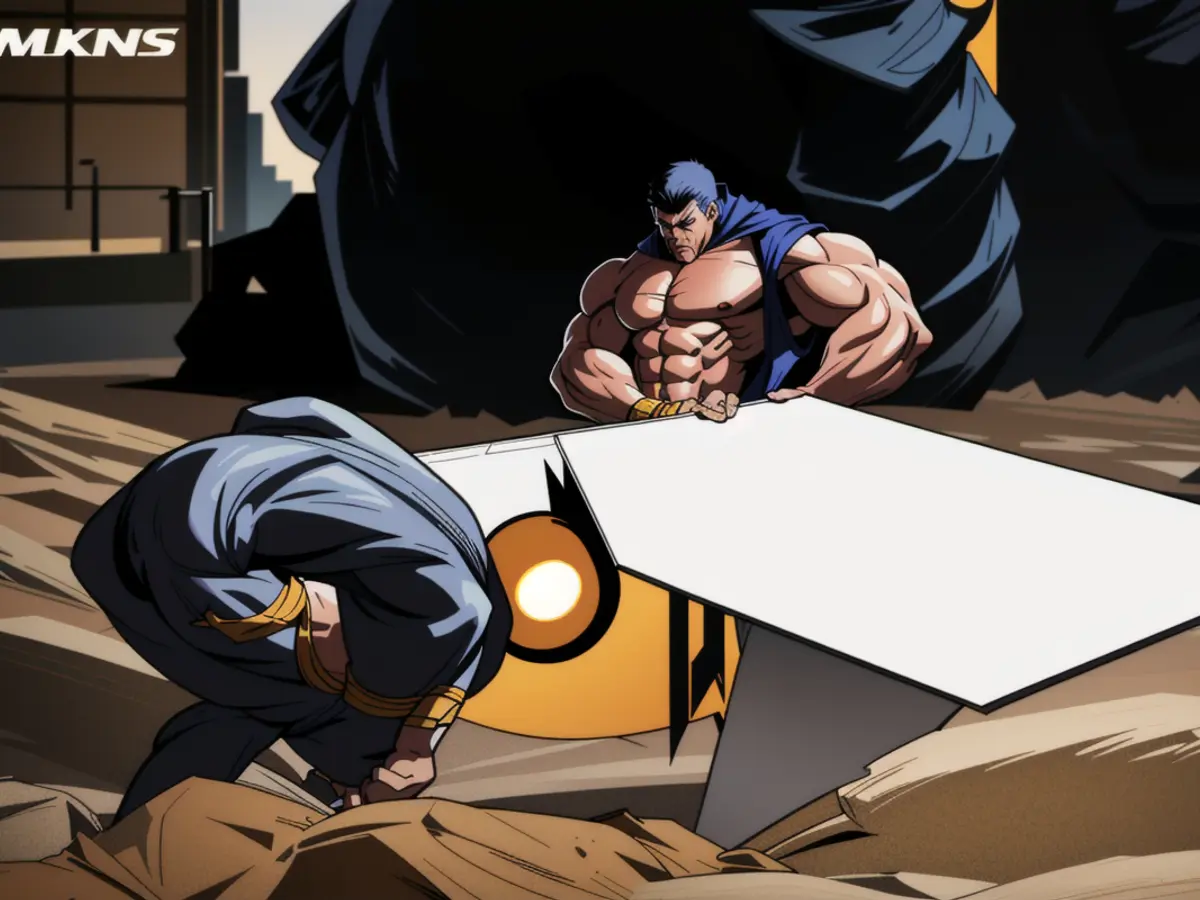 Man arrested for illicit hack into government database, accessing sensitive files Sega Sammy compelled to fulfill agreement with Stakelogic, as court dismisses allegations of regulatory infractions and threatens €10M penalty for non-compliance.