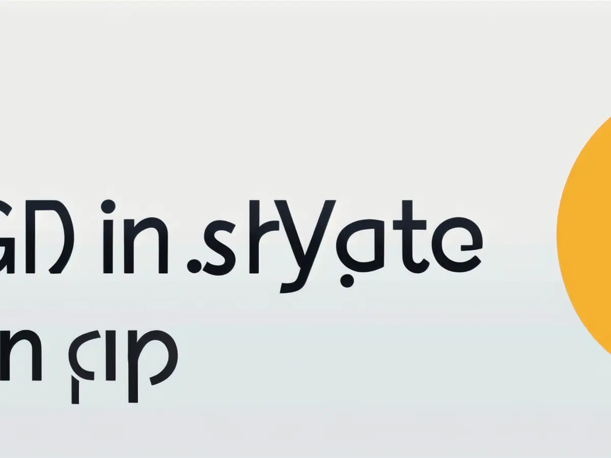 User inquires about the visual depiction: Man with guns in a despairing pose, wearing a red bandana, standing outside a burned-down building. Controversy and worry arise as Jay Clayton, selected by Trump for the position of SDNY US Attorney, initiates legal action against Ripple.