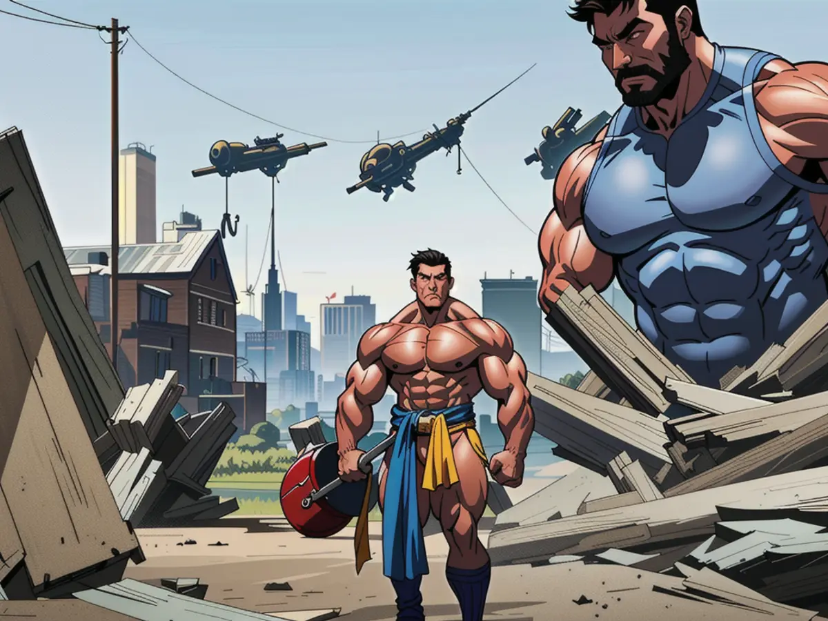 In Krasnoyarsk, a company has been found that is developing a project for the reconstruction of Molochnaya Street. Currently, a finishing station for the first metro line is being built here, and the responsible planners are now required to find a solution to accommodate the new city transport on one of its main thoroughfares, Vzletka.