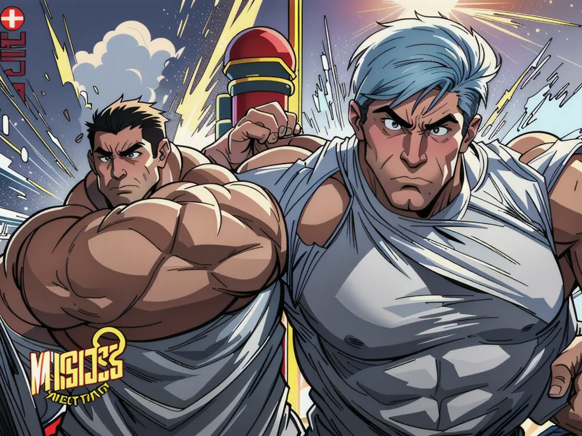 In Krasnoyarsk, a firm developing a project for the reconstruction of Molokova Street was discovered. The final station of the first metro line is currently under construction here, and urban planners must now devise a way to integrate a new city transport system onto one of the main arteries, Departure.