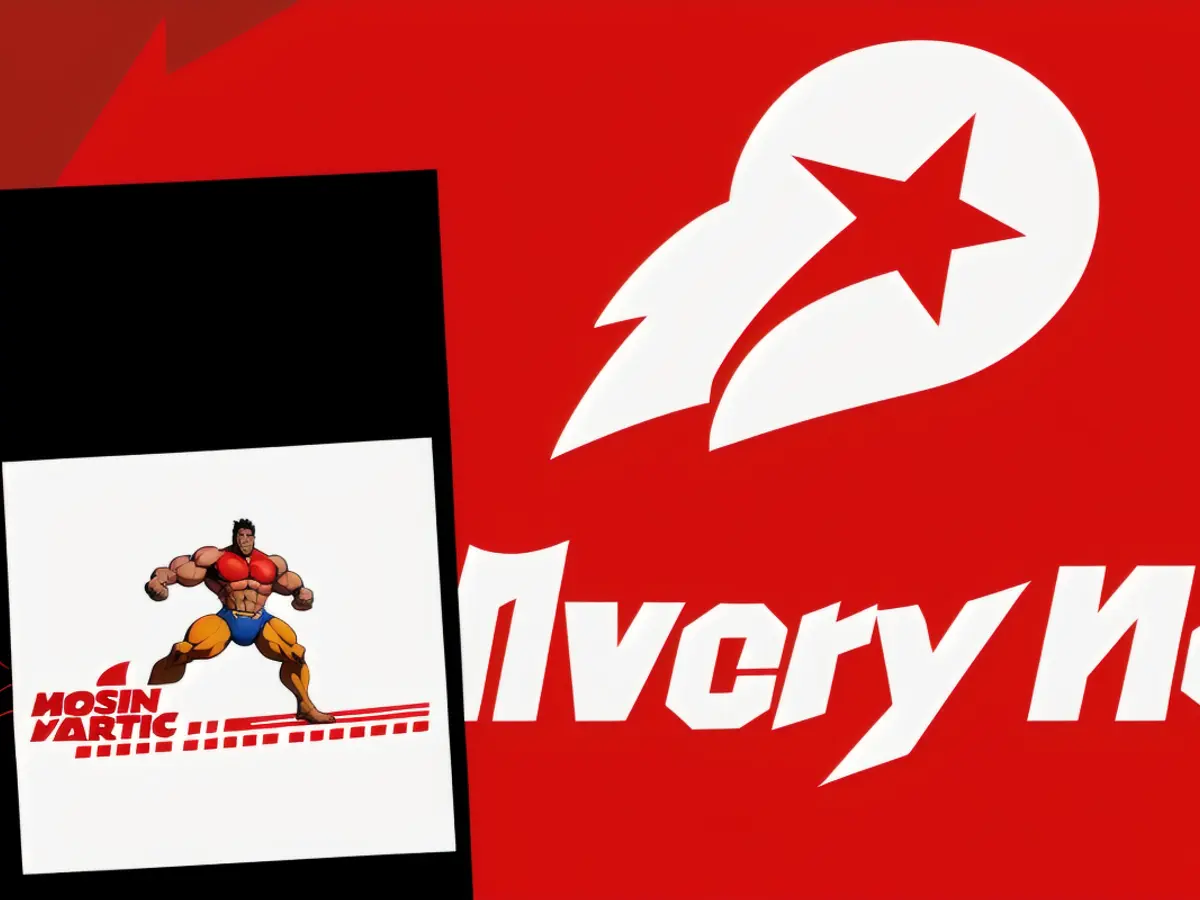Suspect arrested for unlawful hacking into corporate database, allegedly stealing sensitive data Obstacle in Delivery Hero's Southeast Asia Expansion: Competition Authority TFTC Halts Foodpanda Taiwan Sale to Uber Competitor