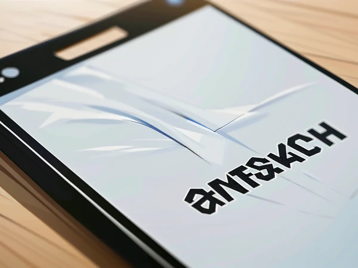 Jeff Bezos, Amazon's creator, intends to offload up to $4.75 billion in Amazon shares within the upcoming year, as per filings submitted to the ... on May 2.