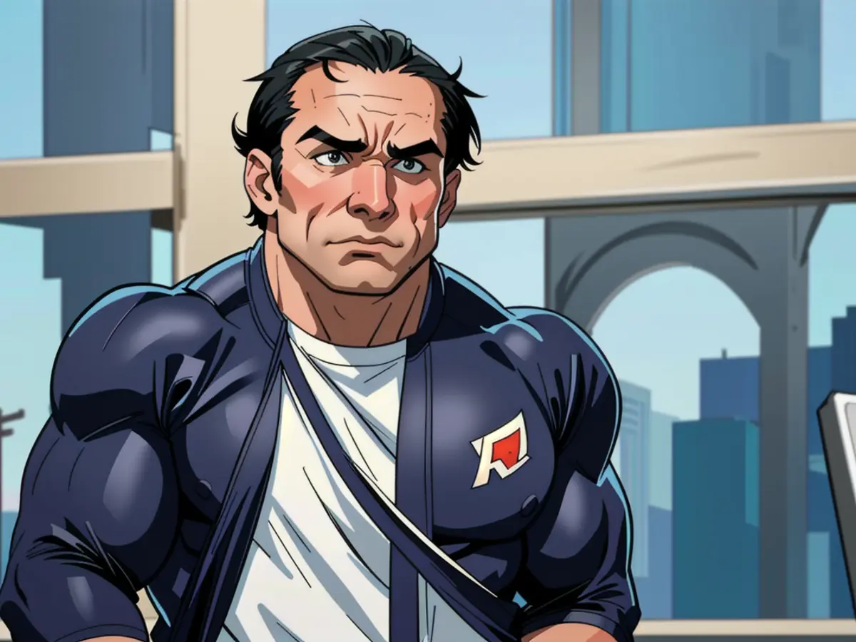 Dismantle current protectionist mechanism advocates finance minister.