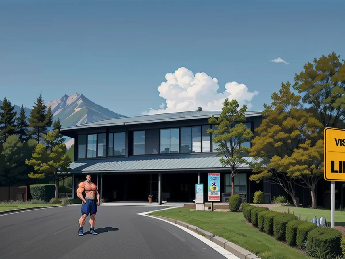 Adidas nears completion of headquarter-based workforce reductions.