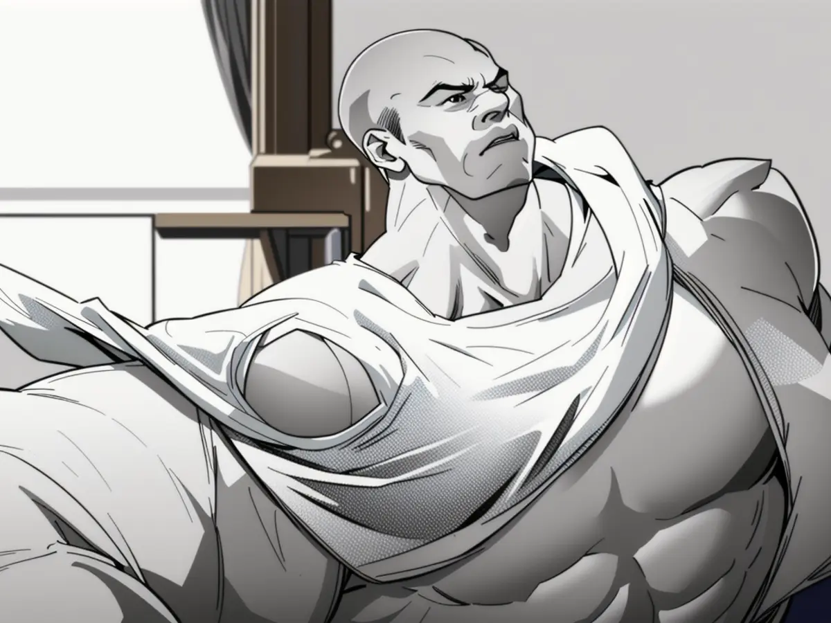 MHP Hotel Corporation Expands with New Establishments and Intends to Distribute Dividends. BÖRSE...