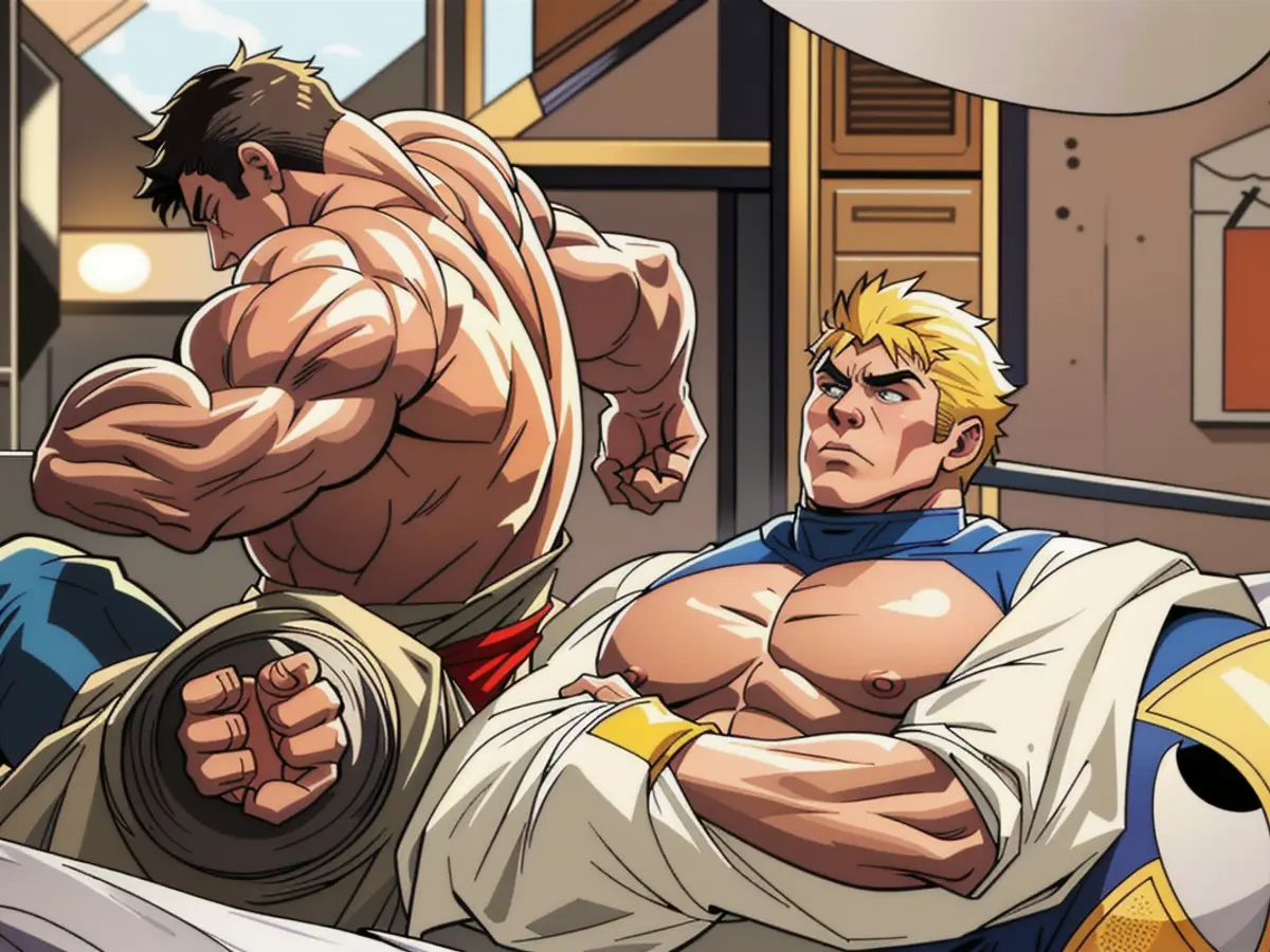 Experience the expansion of your bakery as you hand out custom business cards with a distinct...