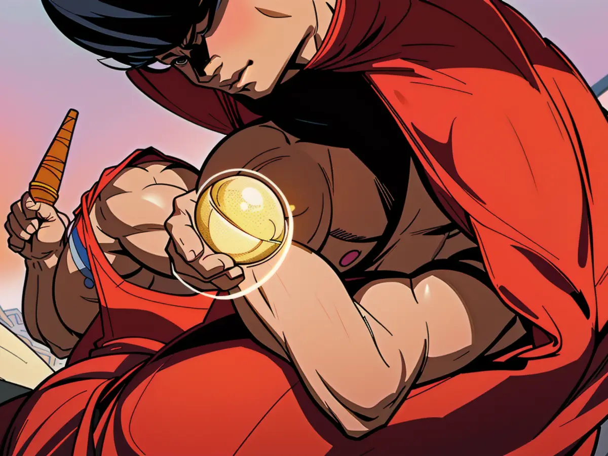 Prices of food items persistently escalate across Saarland.