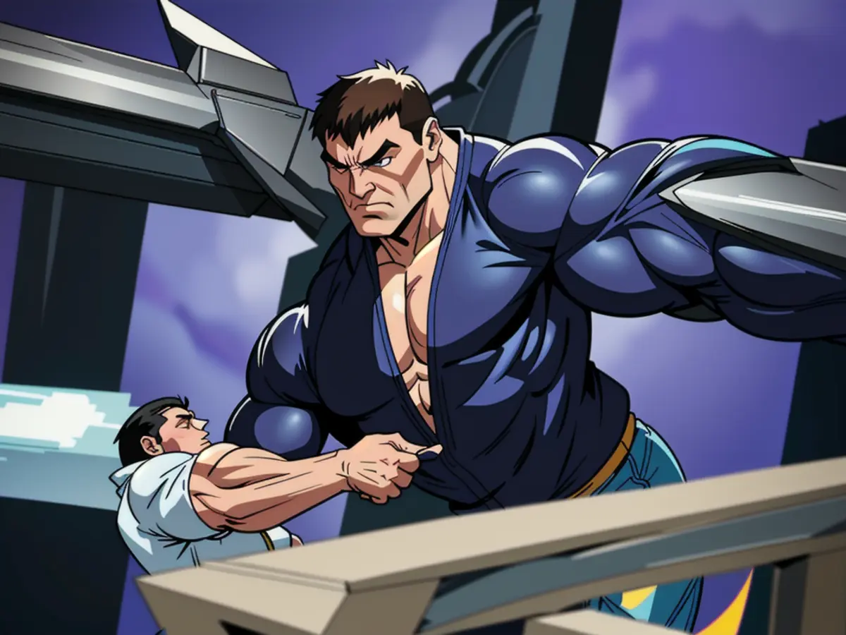 Weimar's proposed national digital tax strategy is flawed and ill-timed, according to the Culture...