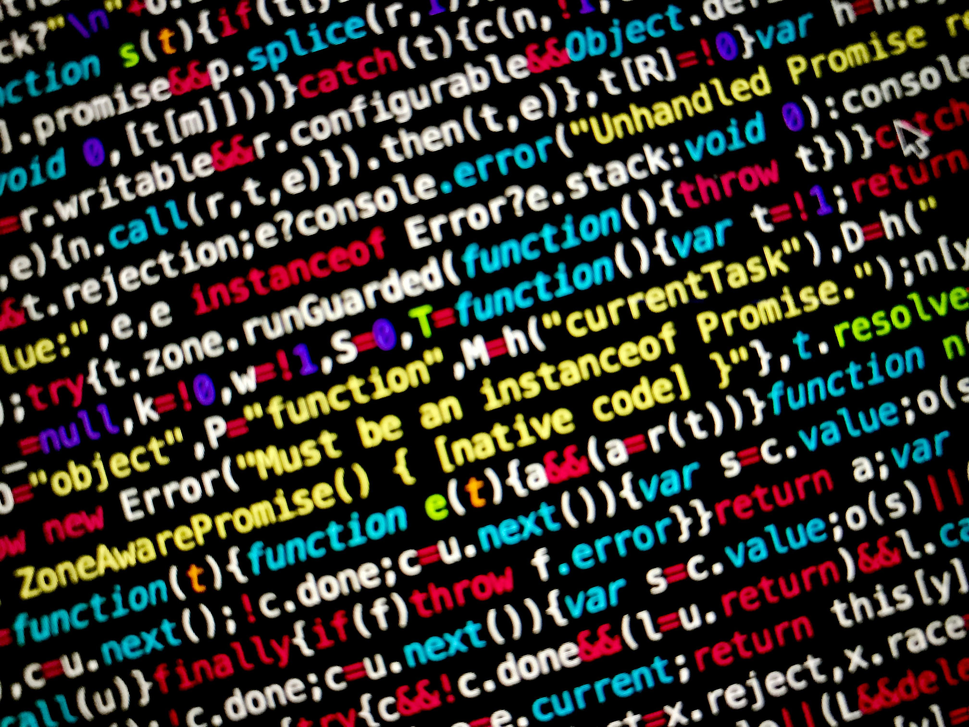 Man found guilty in high-profile cyber attack case, facing prison sentence for hacking and data theft. Europe's potential prosperity under Donald Trump, as proposed by Bitpanda co-founder Eric Demuth.