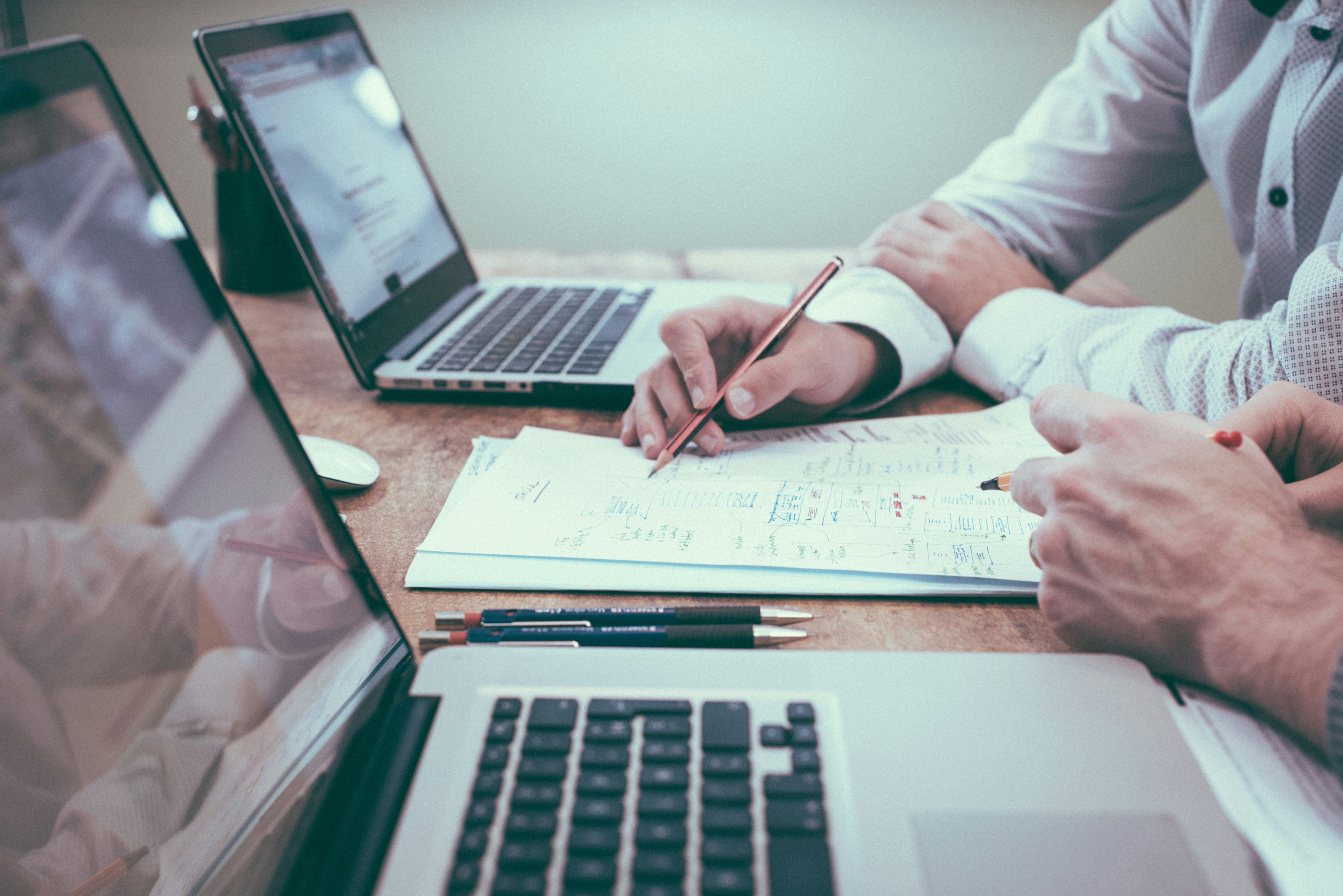 A well-monitored trading expert predicts a potential bullish turnaround for Solana's layer-1 protocol (SOL).