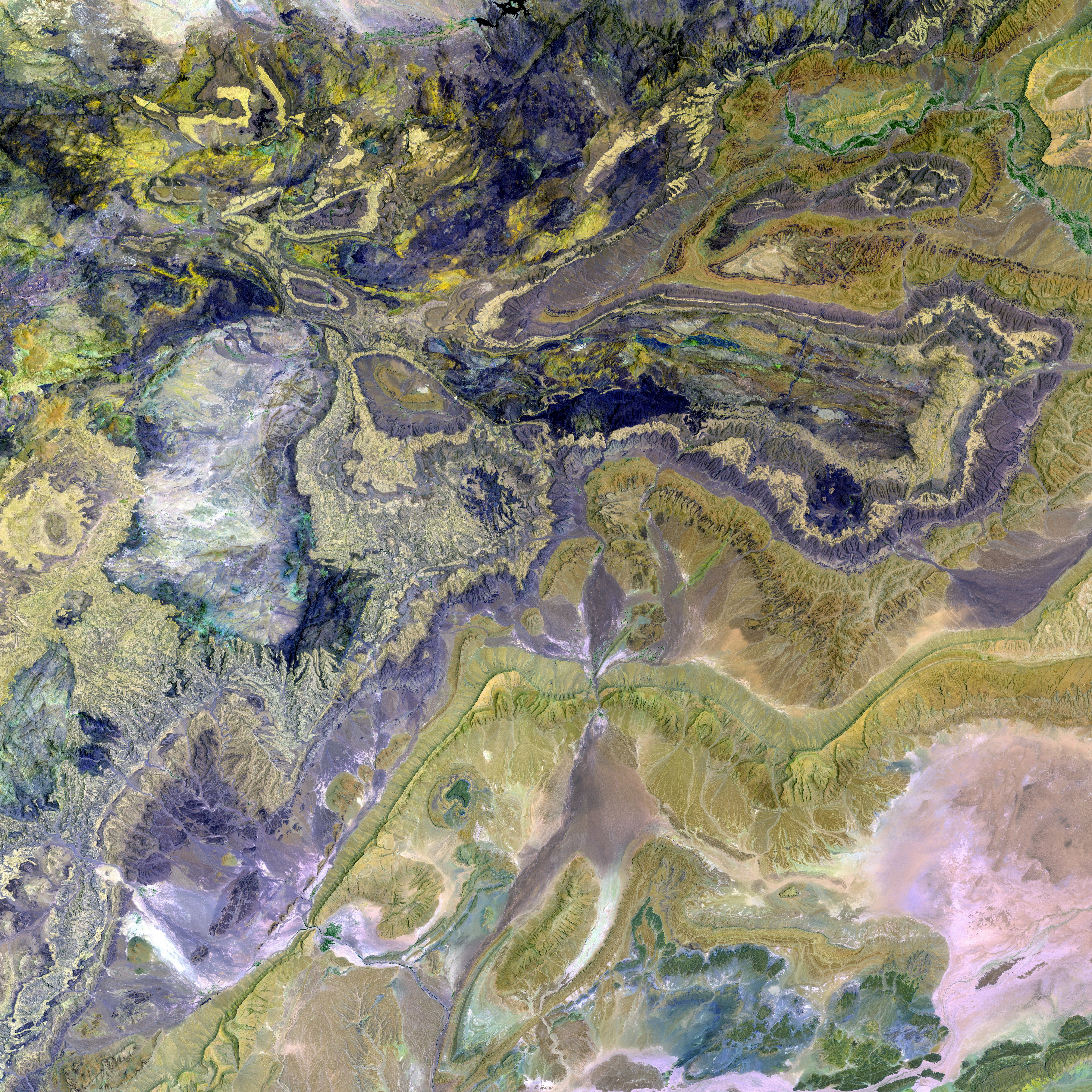 Kazakhstan's Deputy Chairman of the Financial Market Regulation and Development Agency (ARDMF), Olzhas Kiazotov, discussed proposed modifications to the banking law pertaining to deposits during a Senate meeting, according to our reporter's account.