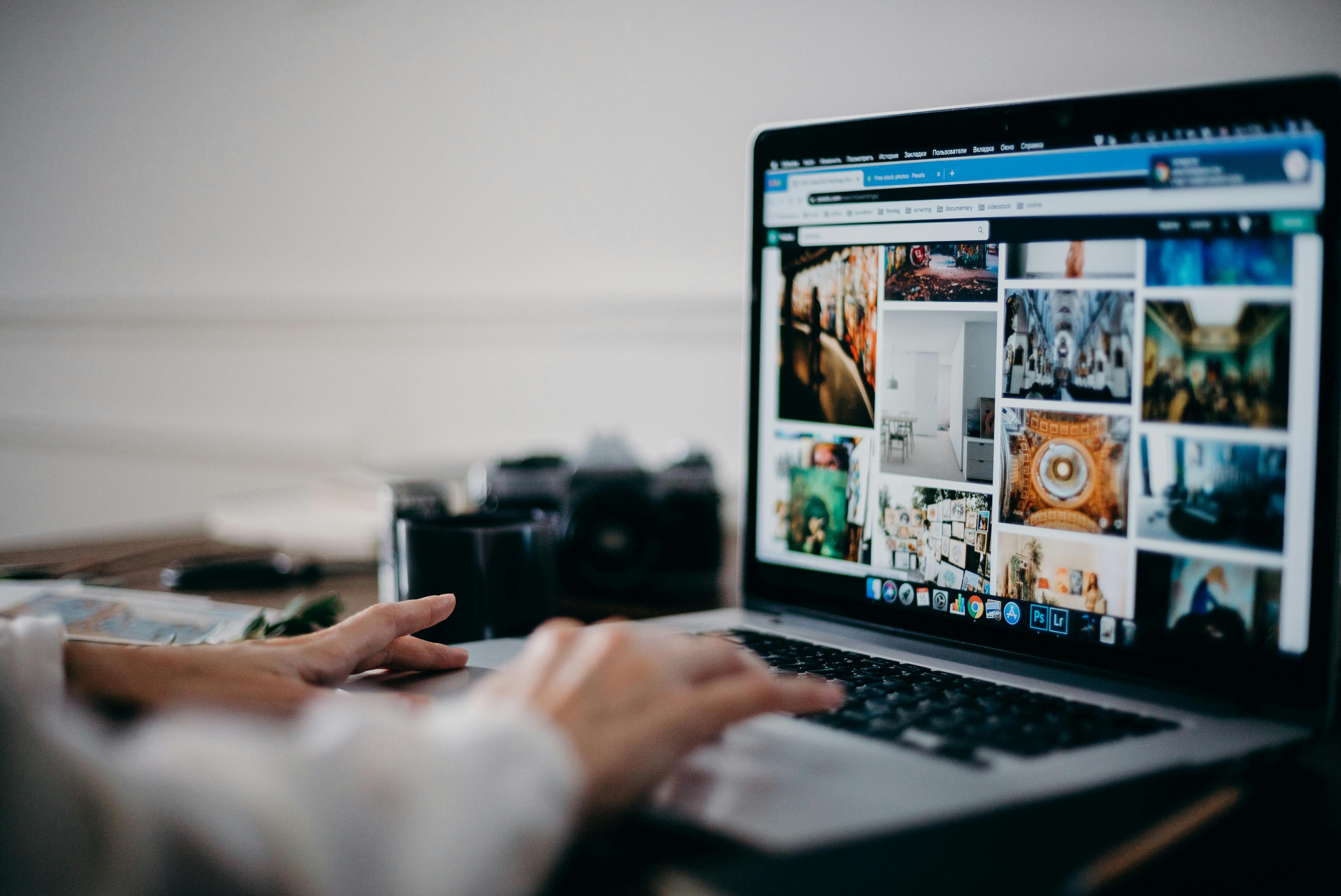 Malicious hacker gains unauthorized access to personal data of thousands, exploiting security loophole in popular social media site. In concubinage relationships, unique tax rules apply. Regarded as individual tax households for income tax purposes, they unite as a single tax household for inheritance tax. Here's a guide on filing a tax declaration in such a situation.