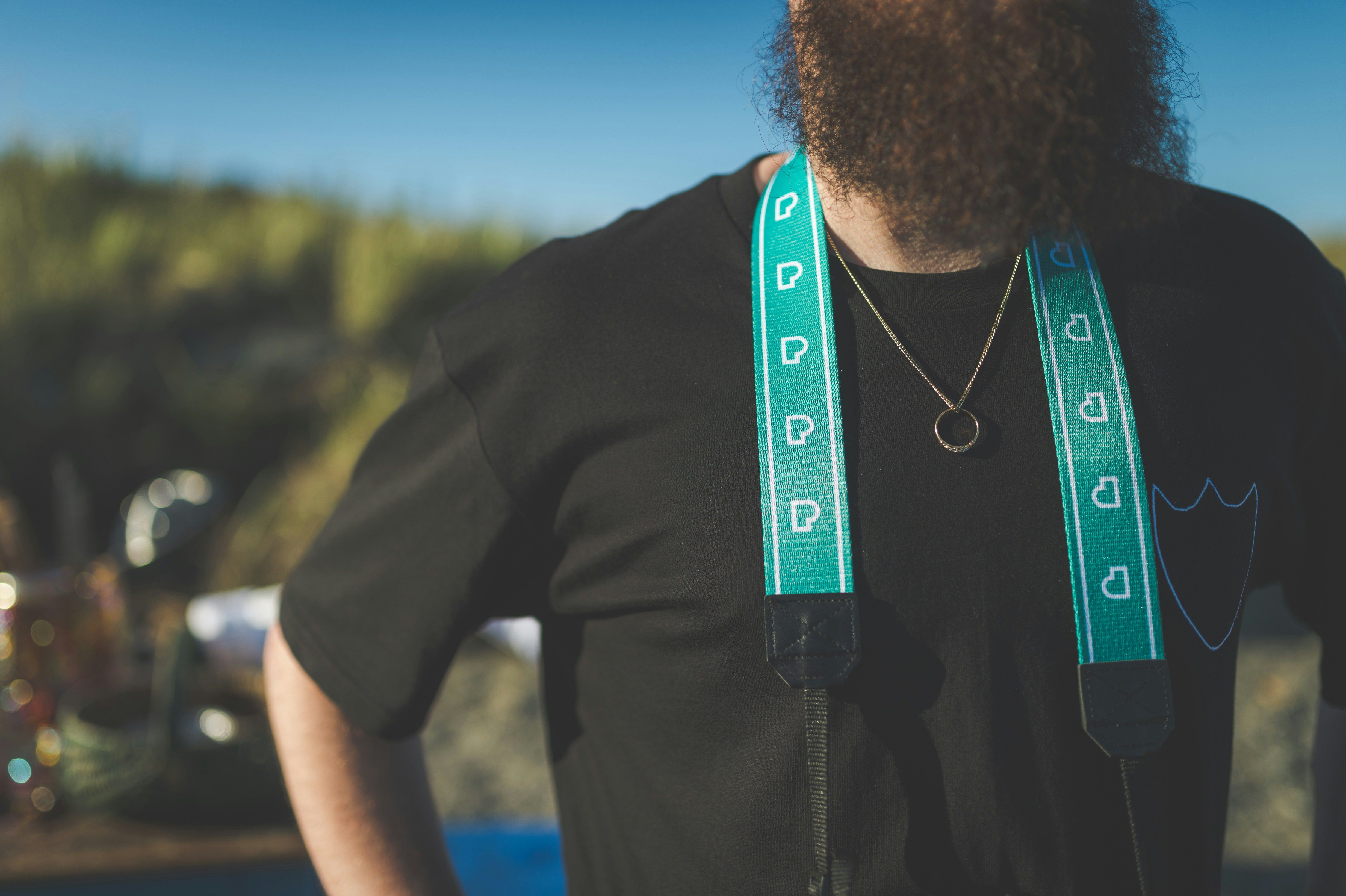 Man arrested for leaking sensitive government documents online; accused of causing national security breach Spac launches, according to Reed Sherman, were unnecessary for many, and he perceives ESG as the epitome of virtue signaling.