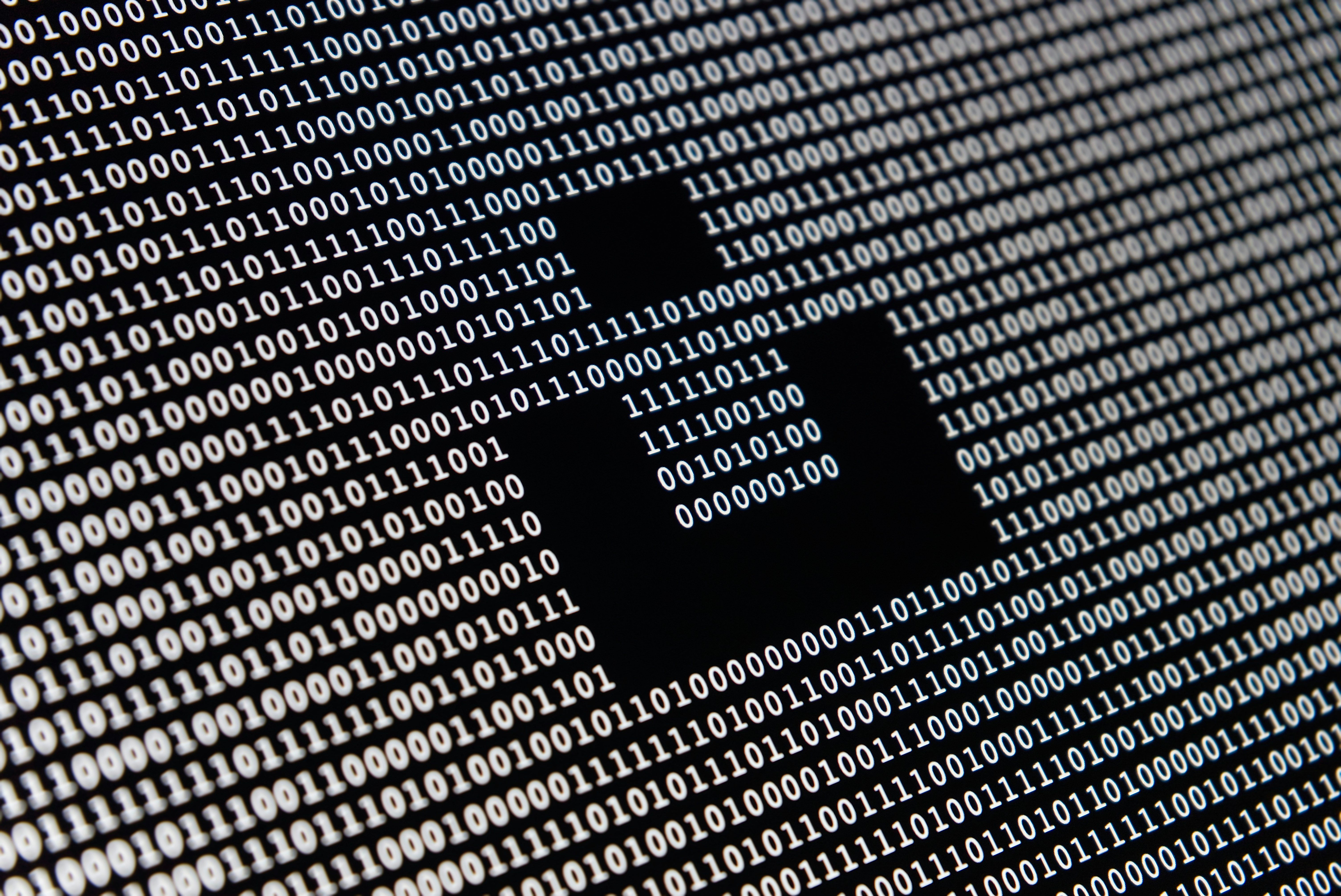 Suspect Arrested for Cyberstalking Victim: Personal Information Leaked Online European pharmaceutical companies are taking over US biotech firms SpringWorks and Regulus.