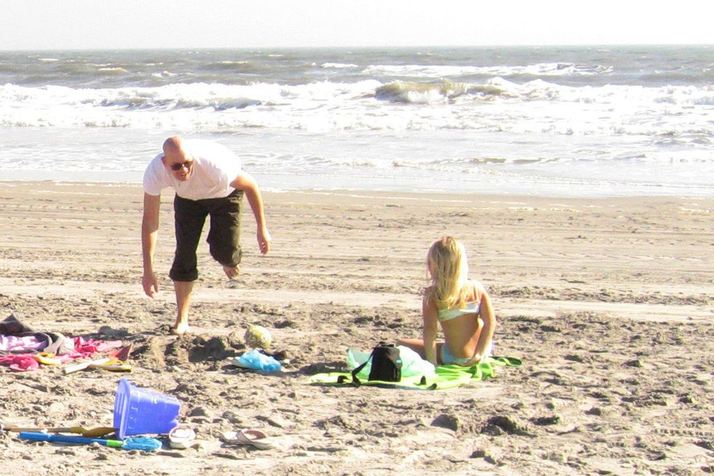 Regions anticipated to decide on Chancellor Merz's proposed corporate tax reduction plan