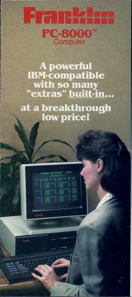 Economy's monetary framework, encompassing financial institutions and other constituents...