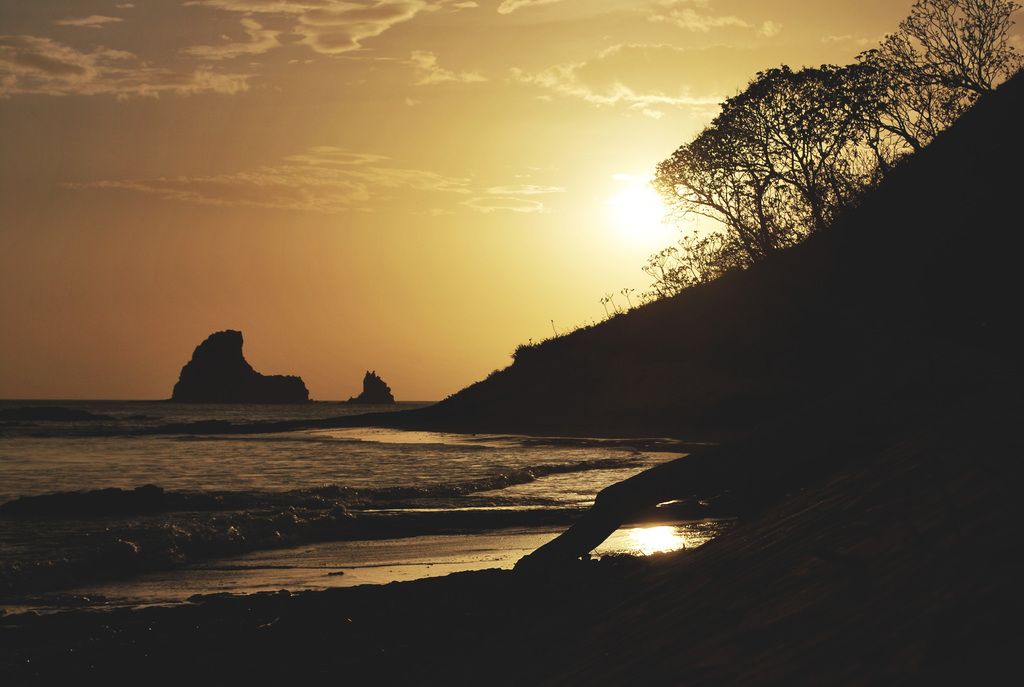 Russia's current inflation rate hovers around the ten-percent mark.