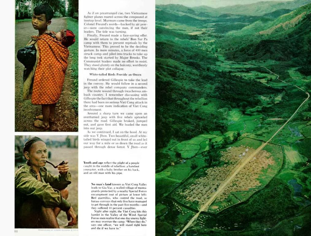 Market enthusiasm for Allianz and Munich Re stocks remains high, yet doubts linger about the...