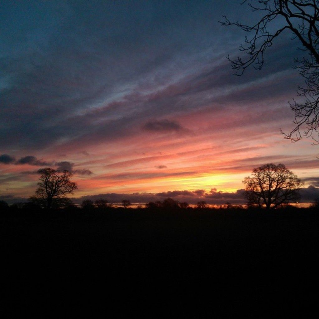 During a global financial crisis about half a decade ago, the southern parts of Europe,...