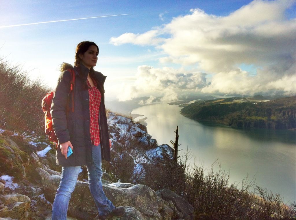 U.S. government retains "golden share" control over United States Steel Corp., preventing...